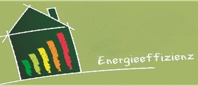 Energieeffizienz im Alltag ohne Verzicht?