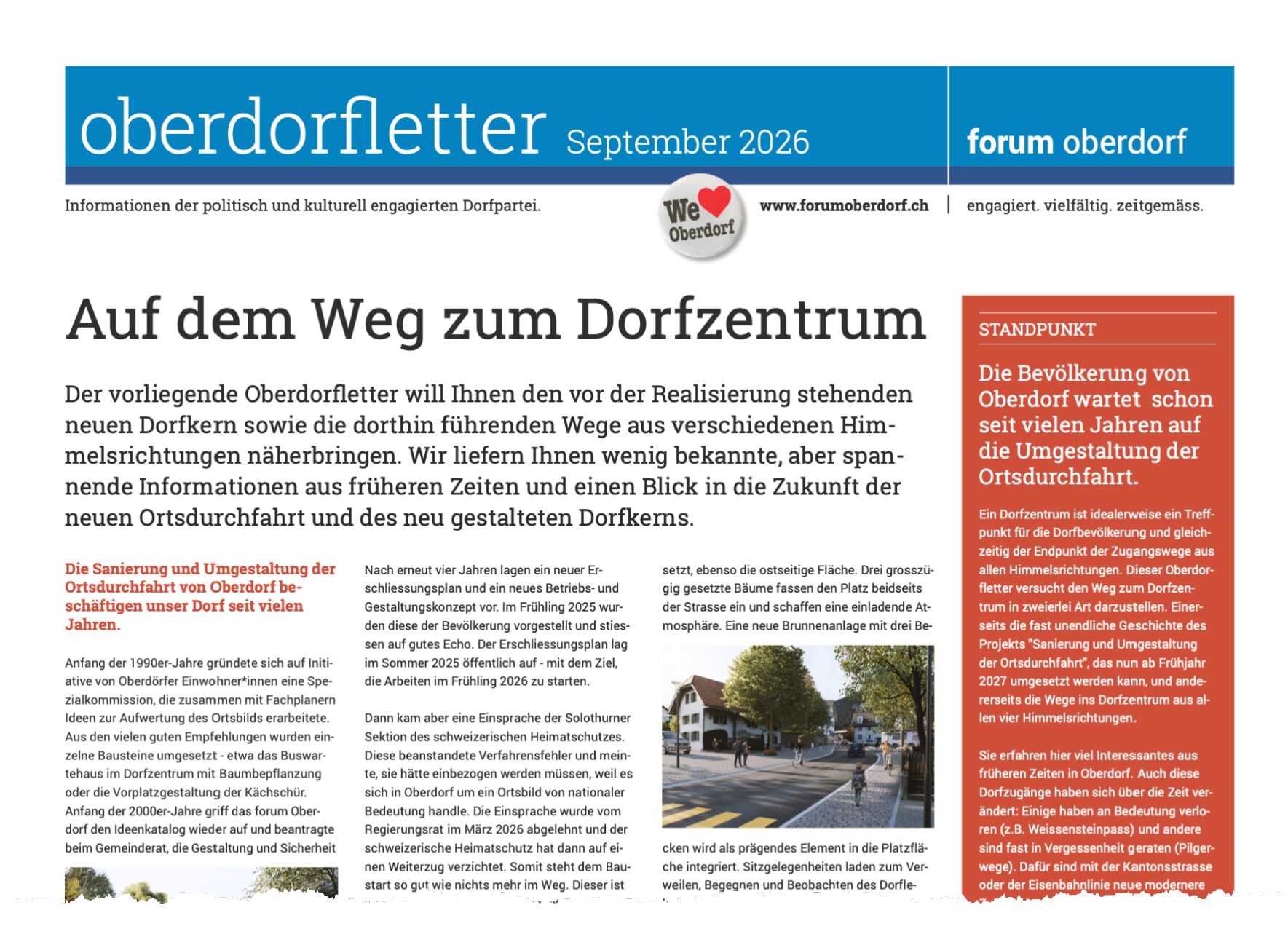 OL 2026 Titelbild